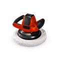 tools-product-7